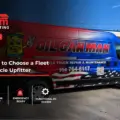 How to Choose a Fleet Vehicle Upfitter